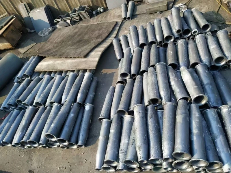 product-800-600